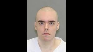 Eastland Police Department sued over sexual assault case