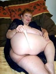 Older Woman Fun Olderwomanfun Model Fullhd Grannies Wifi Pictures Sex HD  Pics