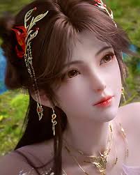 โลกอันสมบูรณ์แบบ #tiktokuni #อนิเมะสนุกๆ #อนิเมะจีน