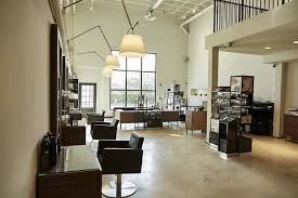 2nd ave boca raton fl 33432.equipped with the state of the art facilities, we are committed to creating the perfect and most. Best Hair Salon Atma Beauty Readers Choice Best Of Miami Miami New Times