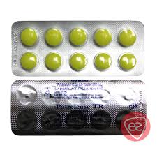 Royce pharma manufacturing sdn bhd. Potrelease Tr 600mg Slow Release Potassium Chloride Tablet 10x10s Shopee Malaysia