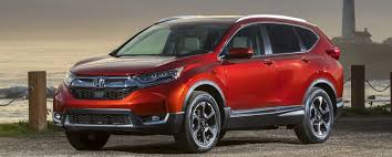 Maybe you would like to learn more about one of these? What Are The Differences Between The Honda Hr V And The Cr V Honda Kingsport