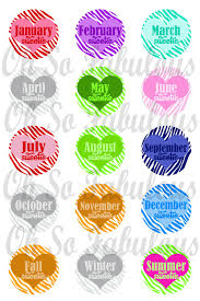 Once you click on the link, right click on the image to save image as and save to your computer. Printable Bottle Cap Images Free Bottle Cap Images Bottle Cap Crafts Bottle Cap Jewelry