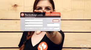 Check spelling or type a new query. Hostelworld In Full Review 2021 How Does It Work And Worth It