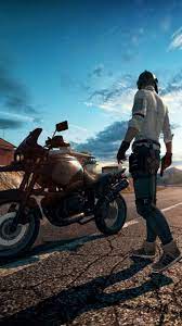Ultra hd 4k wallpapers for desktop, laptop, apple, android mobile phones, tablets in high quality hd, 4k uhd, 5k, 8k uhd resolutions for free download. 8k Wallpaper For Mobile Pubg Novocom Top