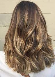 Pin Em Hair Color Mp