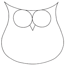 The great thing about drawing an owl face, really close up, is that you have much more room to draw all those wonderful details. How To Draw An Owl Learn To Draw A Cute Colorful Owl In This Easy Step By Step Drawing Lesson Art Is Fun