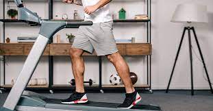 If you have a fair bit of weight to lose, fear not. Treadmill Weight Loss 4 Fat Burning Strategies To Lose Weight