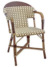 Lecourbe In 2020 Wicker Chair Outdoor Chairs Chair