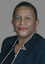 Ronald Springs Obituary (2011)