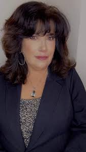 Sharon Gallo Sells Florida Homes