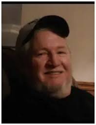 Brian Tosh Skaggs passed away