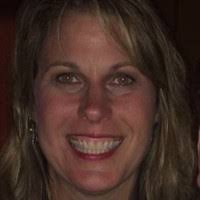 Kristi Ruderman Email & Phone Number