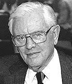 Thomas Vedder's Instagram, Twitter & Facebook