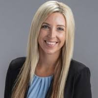 200+ "Frevert" profiles