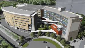 Help you to bring the store to all over the world no matter the languages. Punggol Digital District To House Singapore S Most High Tech Campus Commercial Property Auctions News Commercial Property Investment Commercialguru Singapore