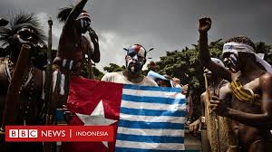 Pelanggaran ham terjadi juga dilingkungan sekitar tempat tinggal kalian seperti dikeluarga, sekolahmaupun masyarakat. Bagaimana Kronologis Tiga Kasus Pelanggaran Ham Berat Di Papua Bbc News Indonesia