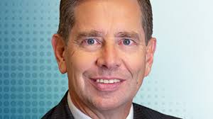 NASBA chooses Daniel Dustin as next president and CEO