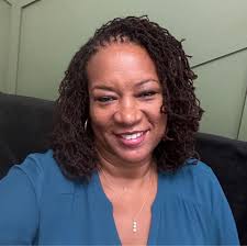 Nicol Nicholas Mobley