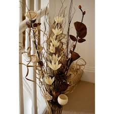 5.0 out of 5 stars. Artificial Dried Flowers All Products Are Discounted Cheaper Than Retail Price Free Delivery Returns Off 76