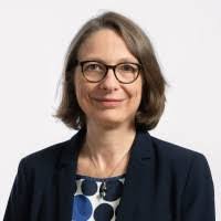 Eric Bogard's Instagram, Twitter & Facebook