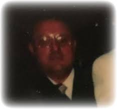 Alton Kannaday “Pete” Amick (1926-2011)