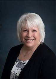 Flagg Township, Illinois