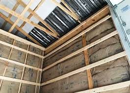 We help you figure out how to get started, what it will cost and understand your options for floor plans and diy kits. Interior Options Pole Barns Direct