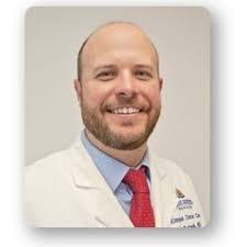 Walter Markowski's Instagram, Twitter & Facebook