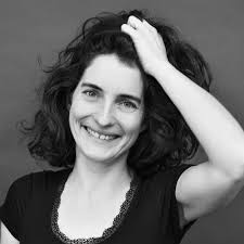 Stream Apolline Roy music