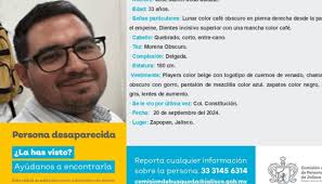 Detienen al exnovio de Karla, joven estudiante de 14 años asesinada en  Tamaulipas