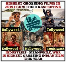 Looking for bollywood streaming sites? Bollywood Tollywood Kollywood Mollywood Danishakhtarsaifi Instagram Posts Gramho Com Well In Many Ways Rindrarisyantonur