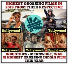 We did not find results for: Bollywood Tollywood Kollywood Mollywood Danishakhtarsaifi Instagram Posts Gramho Com Well In Many Ways Rindrarisyantonur