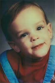 Daniel Porter Obituary