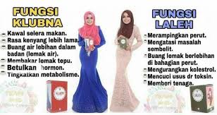 Cara bancuh laleh perisa asma boi. Klubna Laleh Kuala Lipis Home Facebook