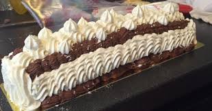 Buche De Noel Chocolat Vanille Buche De Noel Chocolat Buche De Noel Chocolat Vanille