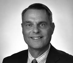 The Buffalo History Museum