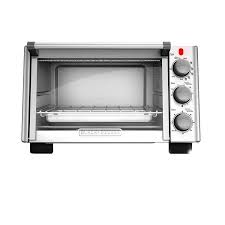 Black And Decker 6 Slice Toaster Oven Walmart Black Decker To2050s 6 Slice Convection Countertop Toaster Oven Includes Bake Pan Broi Countertop Toaster Oven Toaster Oven Convection Toaster Oven