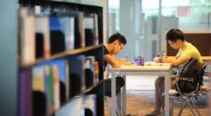 We did not find results for: What S Wrong With The Education System In Malaysia