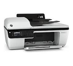 Herunterladen und installieren drucker und scannertreiber für hp officejet pro 2620 multifunktionsgerät kostenlos. Hp Officejet 2620 Im Test Testberichte De Note