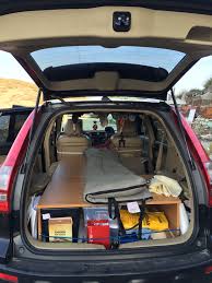 car camping platform car camping car camping organization suv camping car camping platform car camping car