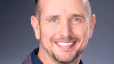 Category: Major Systems