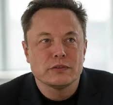 USA 🇺🇸 If you had a million dollars right now, what would you buy first?  A. House B. Cars C. Bills