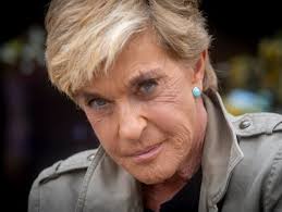 Bárbara Rey: “Quise mucho al rey Juan Carlos y estaba muy bien con él, pero  lo nuestro era imposible”