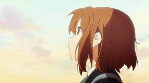 Gif K On Kon Anime Animated Gif On Gifer You can find out the name of the anime and the names of the characters in the caption black and white gif. gif k on kon anime animated gif on gifer