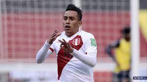 Check spelling or type a new query. Gareca Saco A Cueva Del Debut De Peru En Copa America Los Motivos Tyc Sports