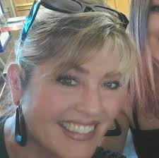 My sweetest strawberry girl! Please only comments saying she looks 100%  like me 🤝🏼