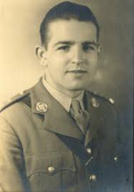 WNSR REGIMENTAL ASSOCIATION NEWSLETTER