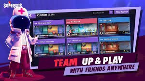See more ideas about tool hacks, pokemon duel, android games. Super Sus Who Is The Impostor Apk 1 22 19 2 Mod Download For Free