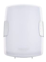 Verilux Happylight Deluxe Light Therapy Lamp For Winter Blues Light Therapy Lamps Therapy Lamp Light Therapy